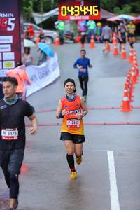 BIB: 043446, 7187, 5476, 
                            <button type="button" onclick="openModal(5745250)" class="btn btn-primary btn-sm float-right btn-popup" data-toggle="modal" data-target=".modal-high-quality">
                        <i class="fas fa-shopping-cart"></i> Add to Cart
                    </button>
                                            <button type="button" onclick="isThisMe(5745250, true)" class="btn btn-success btn-sm float-right btn-popup btn-isme hidden" data-toggle="tooltip" data-placement="bottom" title="นี่คือรูปของคุณใช่ไหม คลิกที่นี่เพื่อเอาเข้าอัลบั้ม">
                        <i class="fas fa-plus"></i> Add to album
                    </button>
                    <button type="button" onclick="isThisMe(5745250, false)" class="btn btn-warning btn-sm float-right btn-popup btn-isnotme hidden">
                        <i class="fas fa-ban"></i> Remove from album
                    </button>